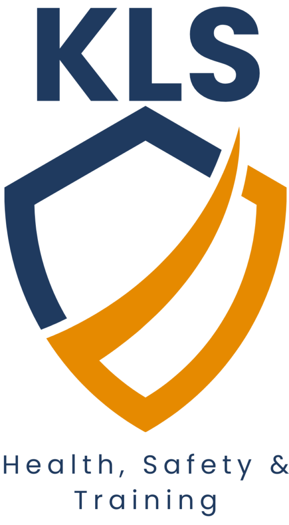 KLS Logo