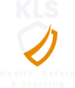 KLS Logo