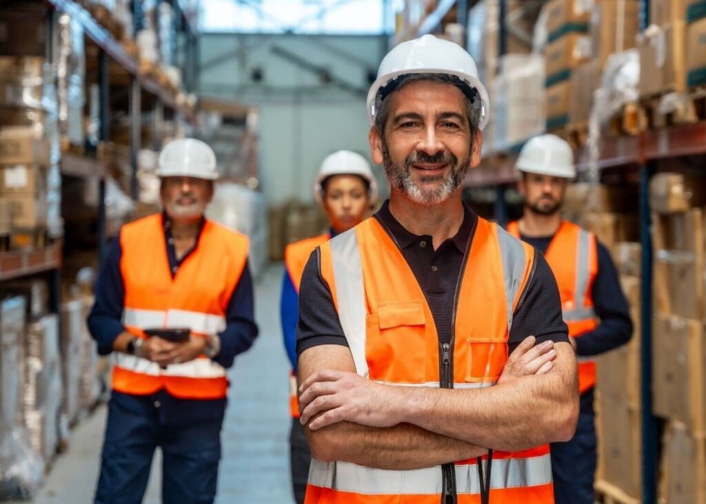 KLS Health & Safety Services