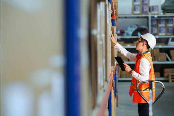 KLS Specialist Support